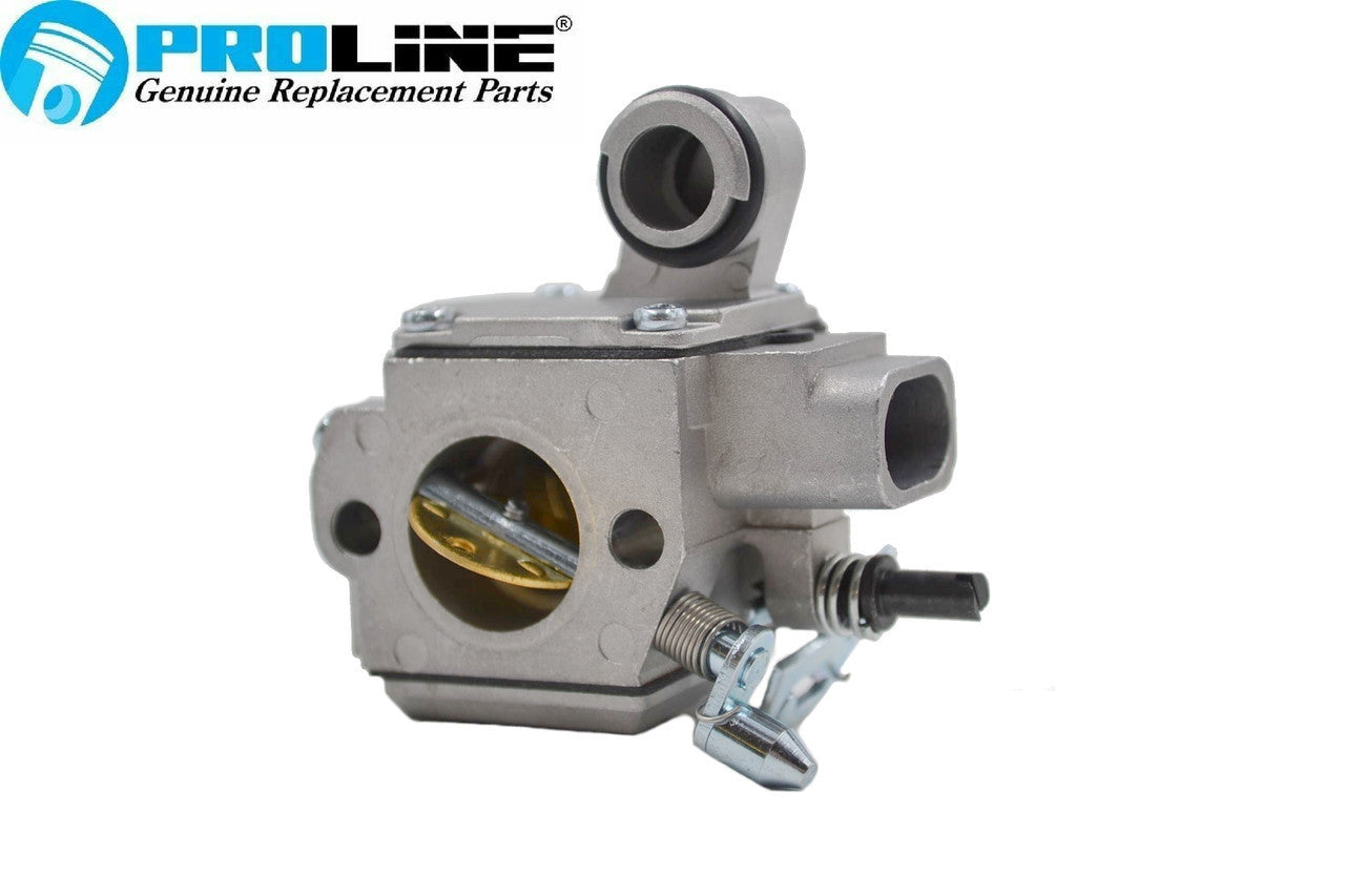  Proline® Carburetor For Stihl MS361 MS361C 1135 120 0601 Walbro HD-34B 