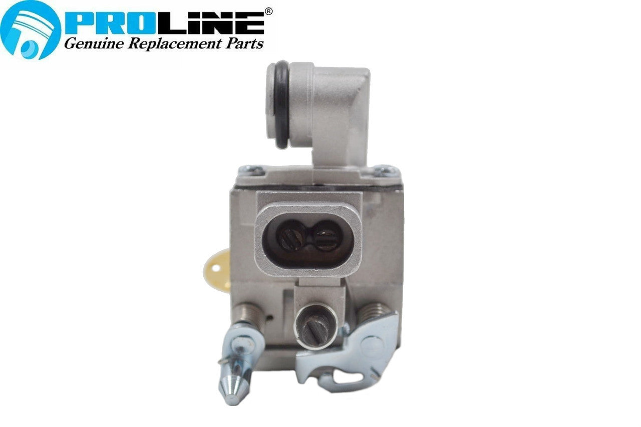  Proline® Carburetor For Stihl MS361 MS361C 1135 120 0601 Walbro HD-34B 