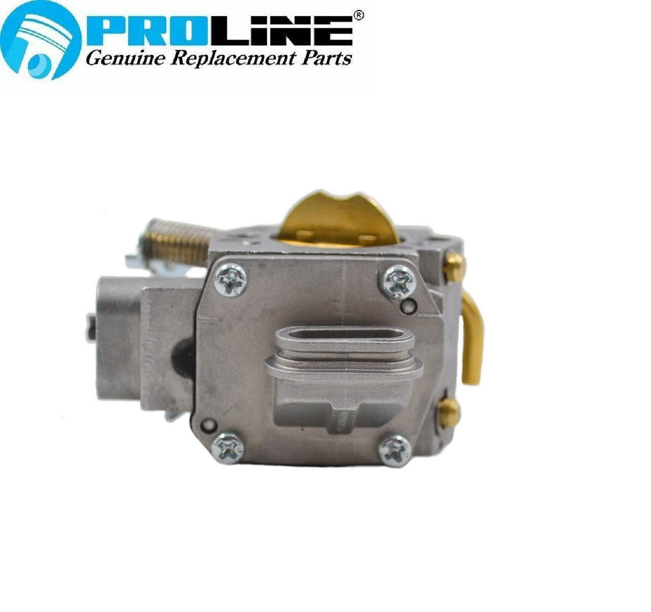  Proline® Carburetor For Stihl MS461 1128 120 0629 Walbro HD50 