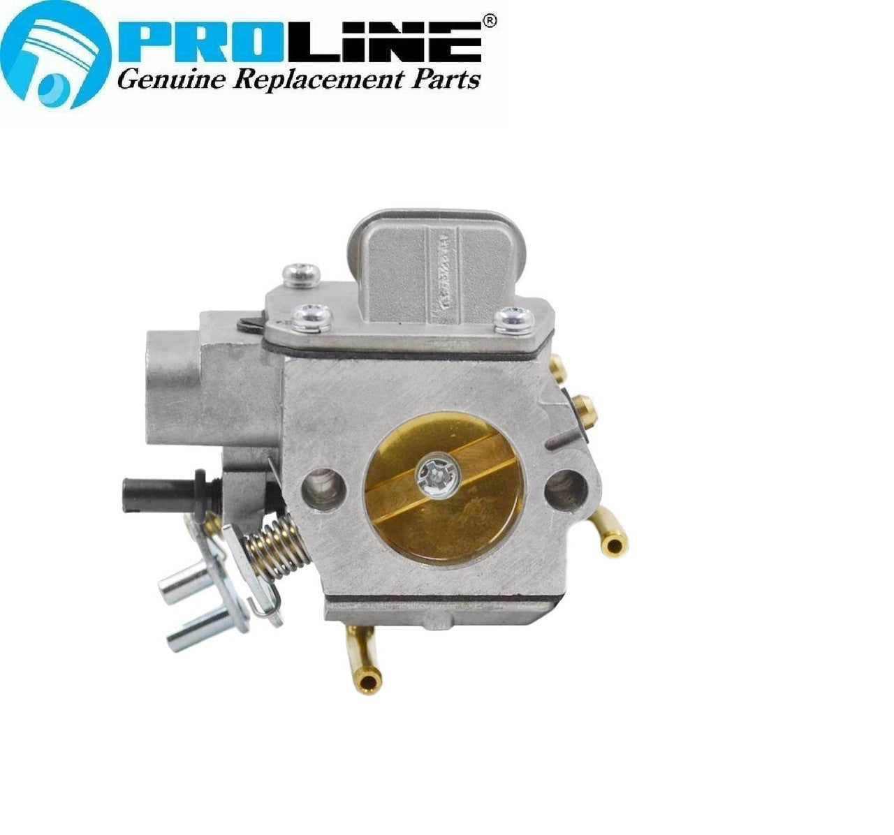  Proline® Carburetor For Stihl MS461 1128 120 0629 Walbro HD50 