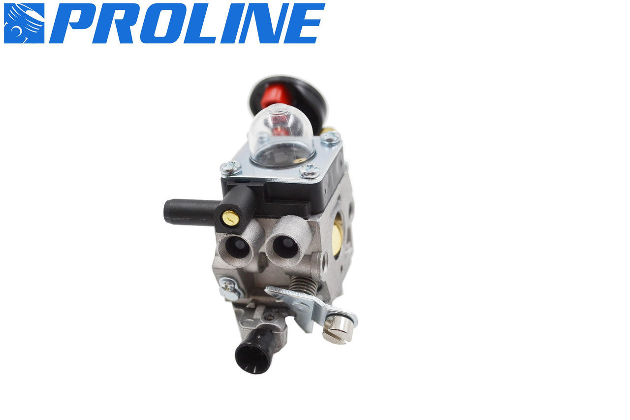  Proline® Carburetor For Stihl New Style 4237/21 HS82T HS82R HS87T HS87R 4237 120 0621 