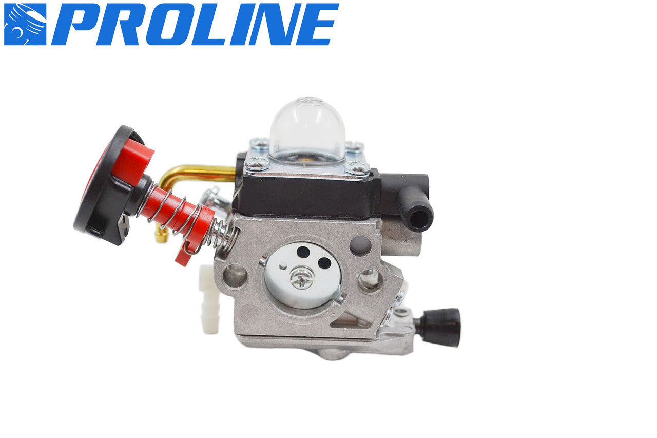  Proline® Carburetor For Stihl New Style 4237/21 HS82T HS82R HS87T HS87R 4237 120 0621 