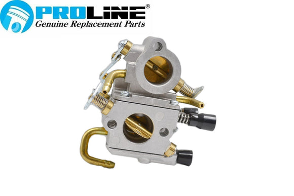  Proline® Carburetor For Stihl TS410 TS420 Cut Off Saw 4238 120 0600 