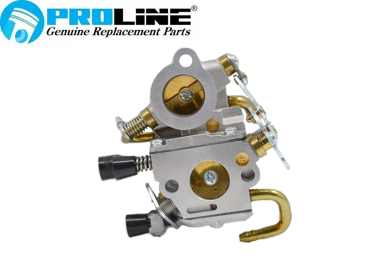  Proline® Carburetor For Stihl TS410 TS420 Cut Off Saw 4238 120 0600 