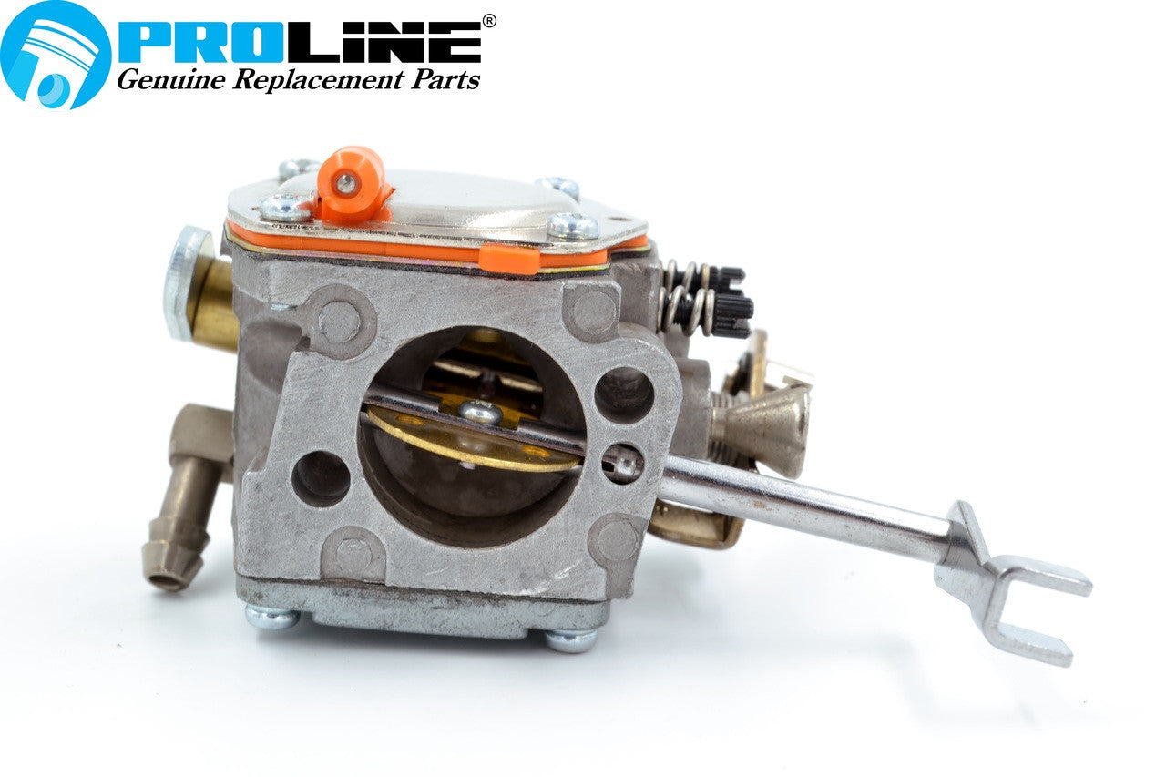  Proline® Carburetor For Wacker Neuson WM80 BS500 BS600 BS650 BM600 