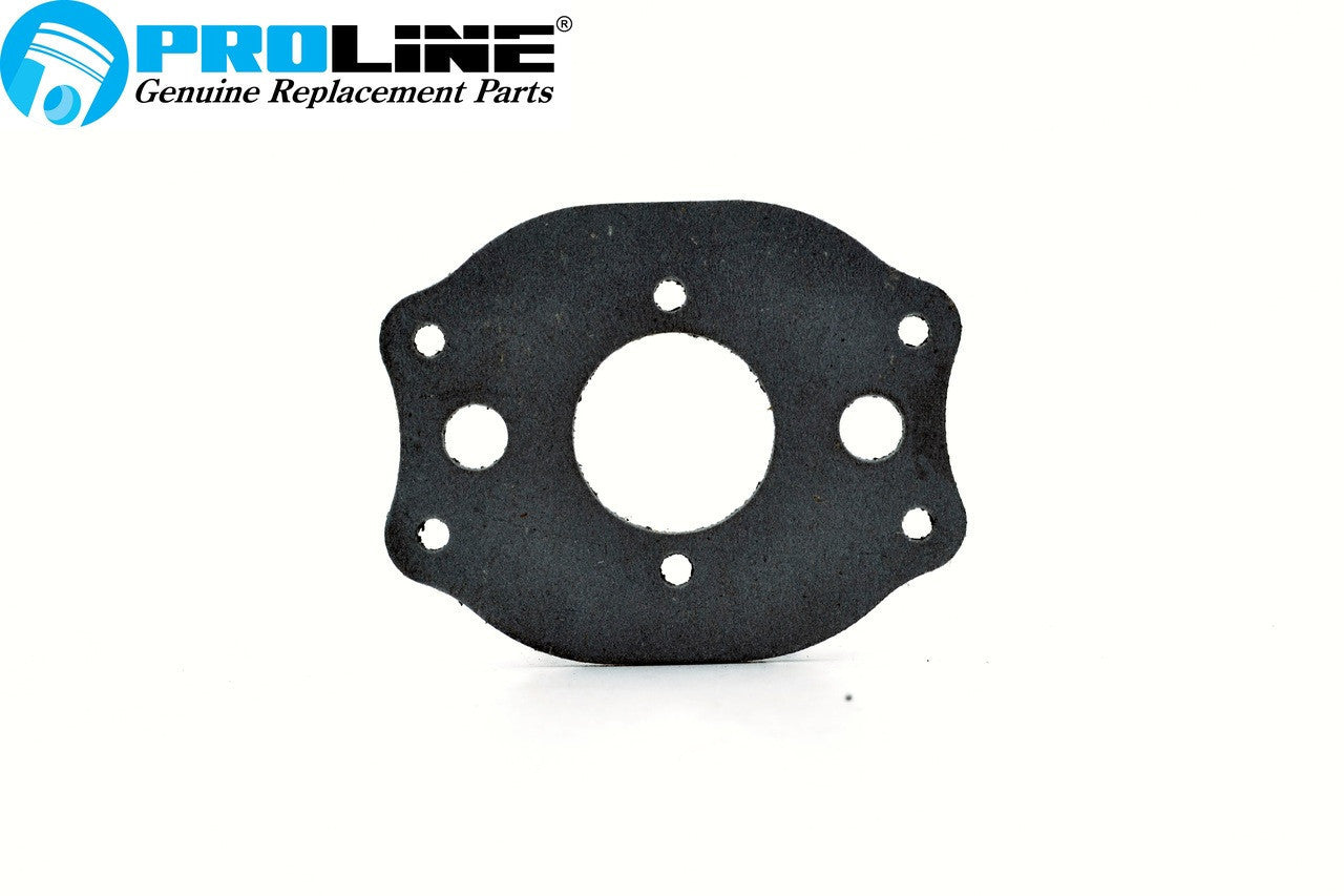  Proline® Carburetor Gasket For Husqvarna 36 41 136 137 141 142  530019172 