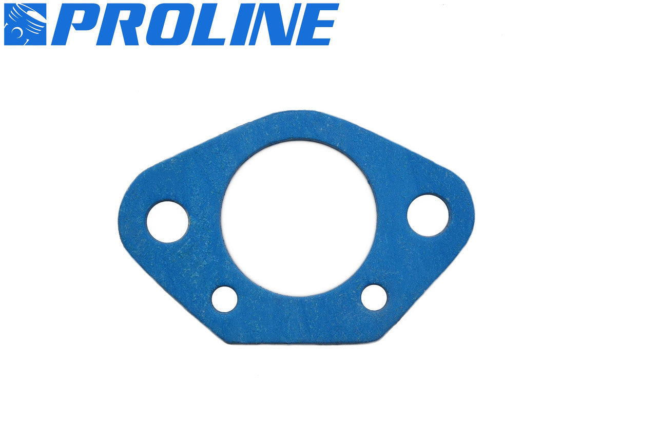 Proline® Carburetor Gasket For Husqvarna 42 154 238 242 249 254 257 26 ...