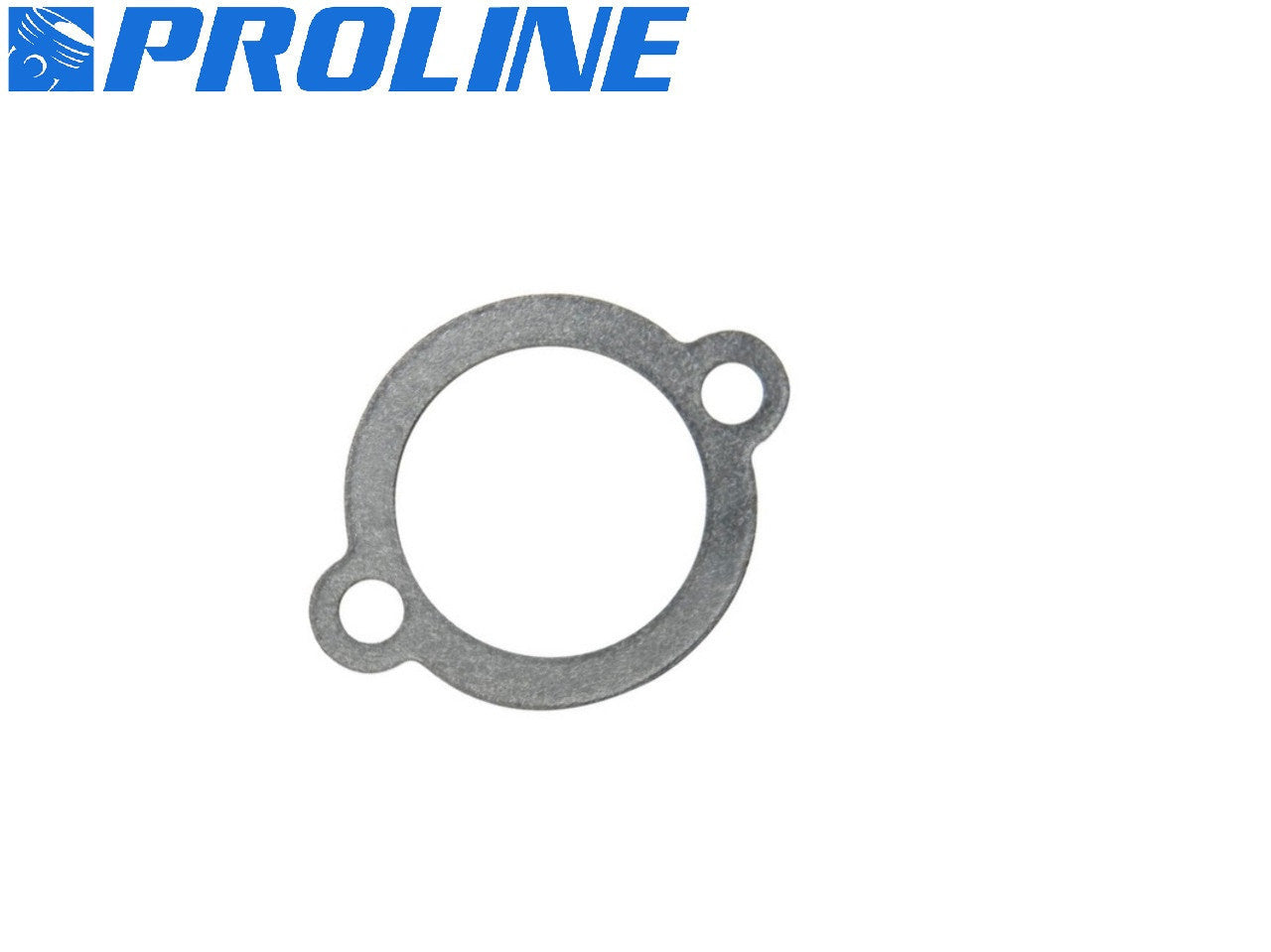  Proline® Carburetor Gasket For Stihl 070 090 08S 1106 149 1200 