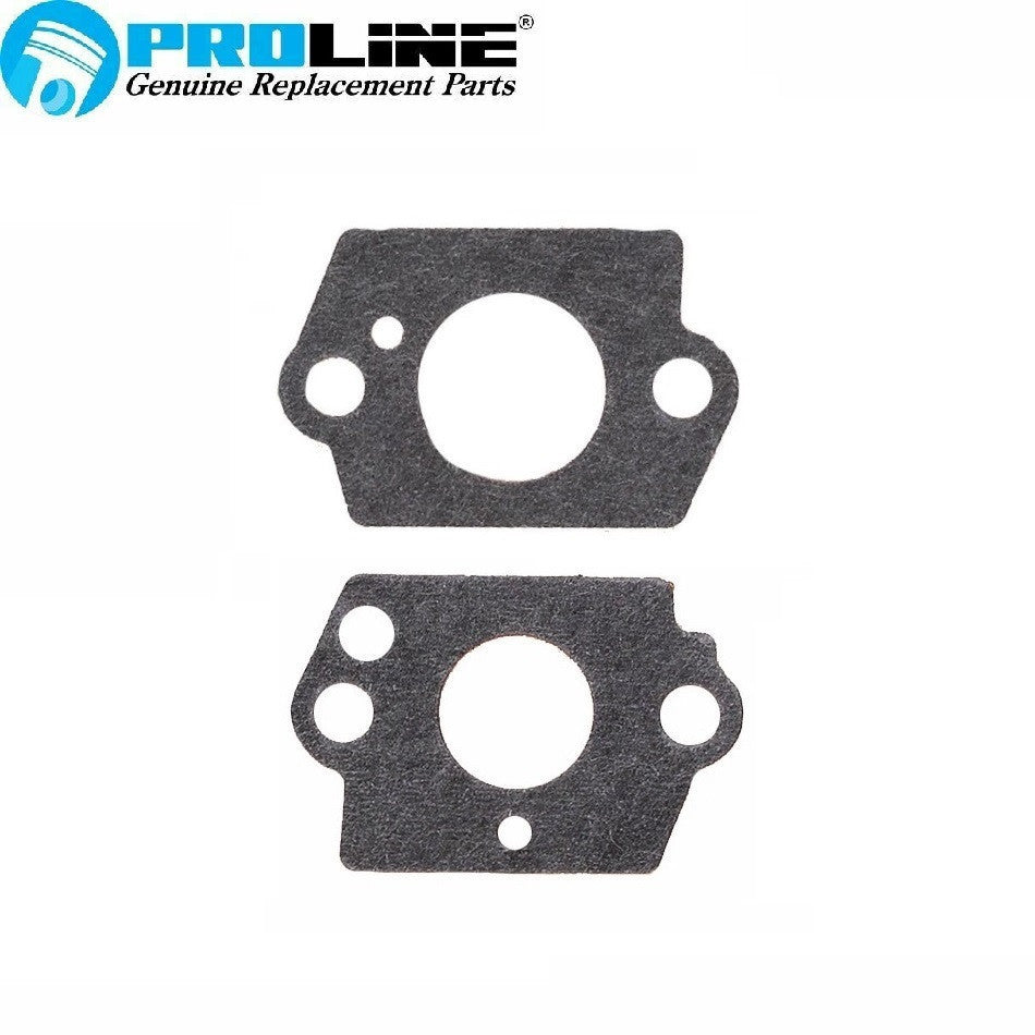  Proline® Carburetor Gasket For Stihl Husqvarna Echo Craftsman Poulan Homelite Zama Walbro 