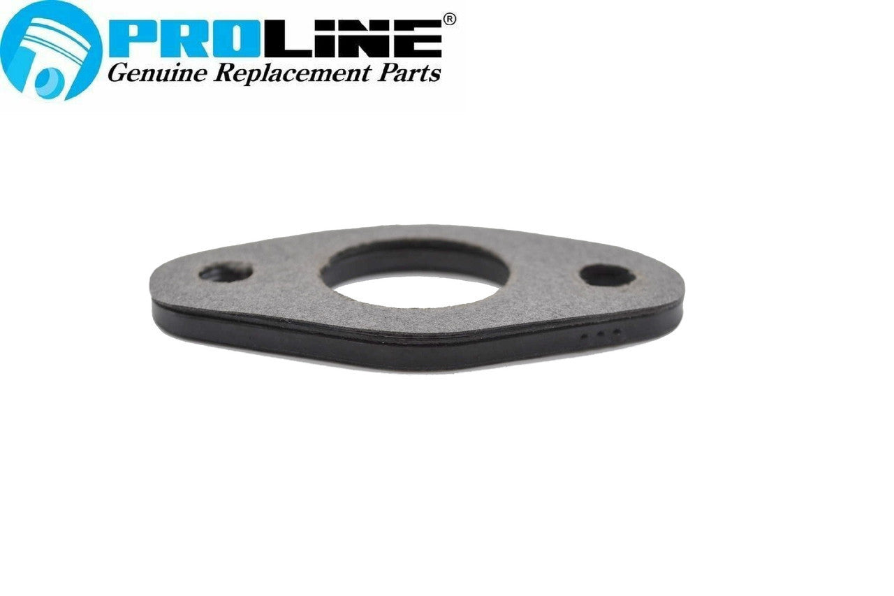  Proline® Carburetor Gasket Spacer For Kohler K241 K301 K321 K341 M10  47 049 01-S 