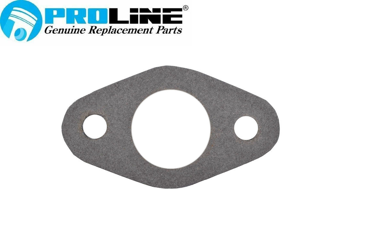  Proline® Carburetor Gasket Spacer For Kohler K241 K301 K321 K341 M10  47 049 01-S 