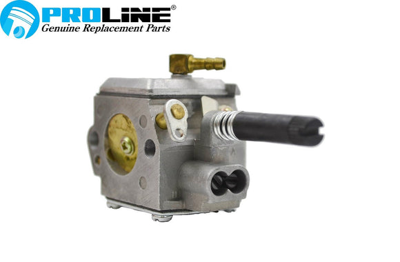  Proline® Carburetor  HDA-165A-P For Shindaiwa 488, 488P Chainsaw A021003090 72365-81000 