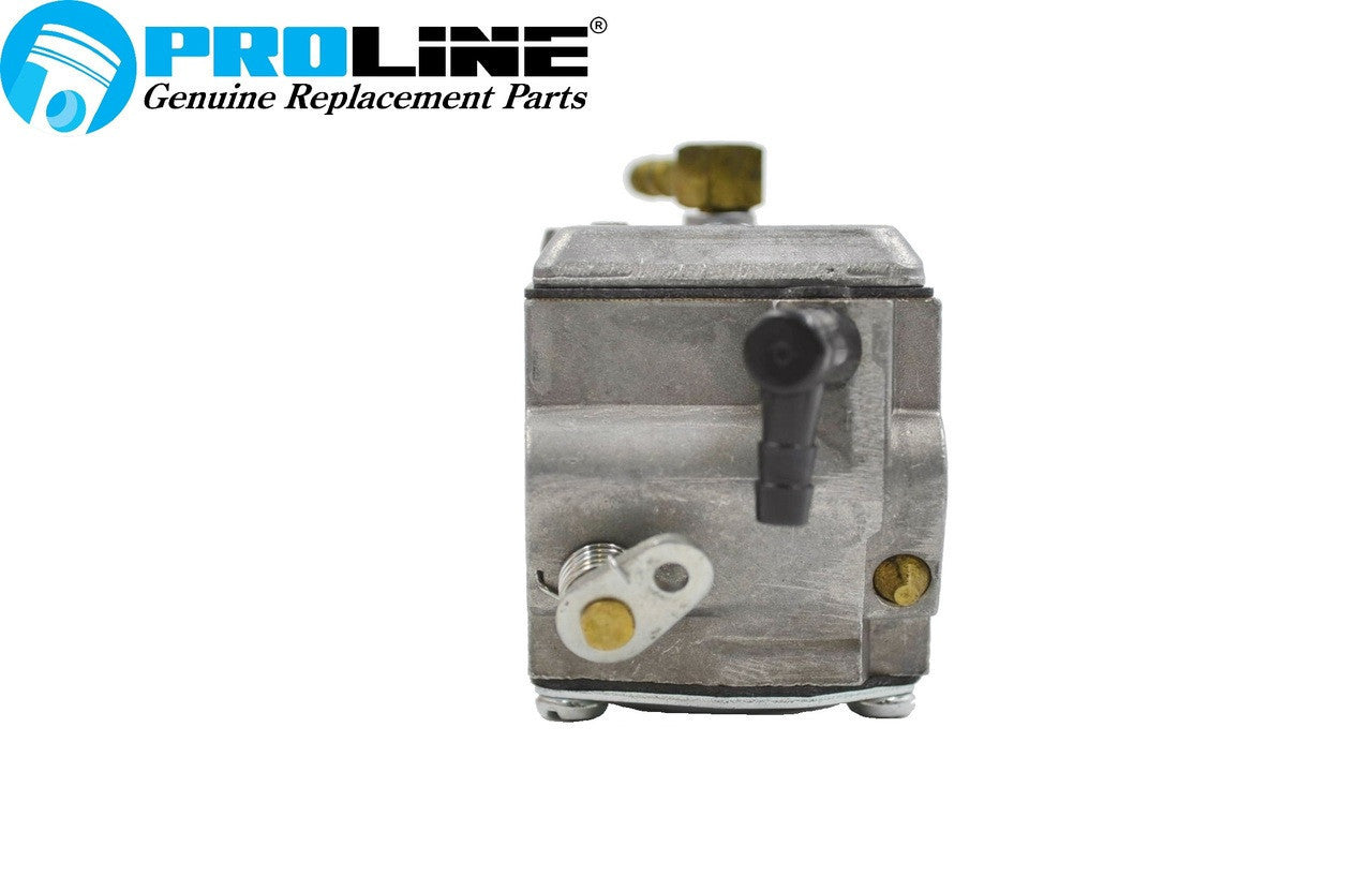  Proline® Carburetor  HDA-165A-P For Shindaiwa 488, 488P Chainsaw A021003090 72365-81000 