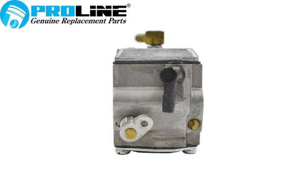  Proline® Carburetor  HDA-165A-P For Shindaiwa 488, 488P Chainsaw A021003090 72365-81000 