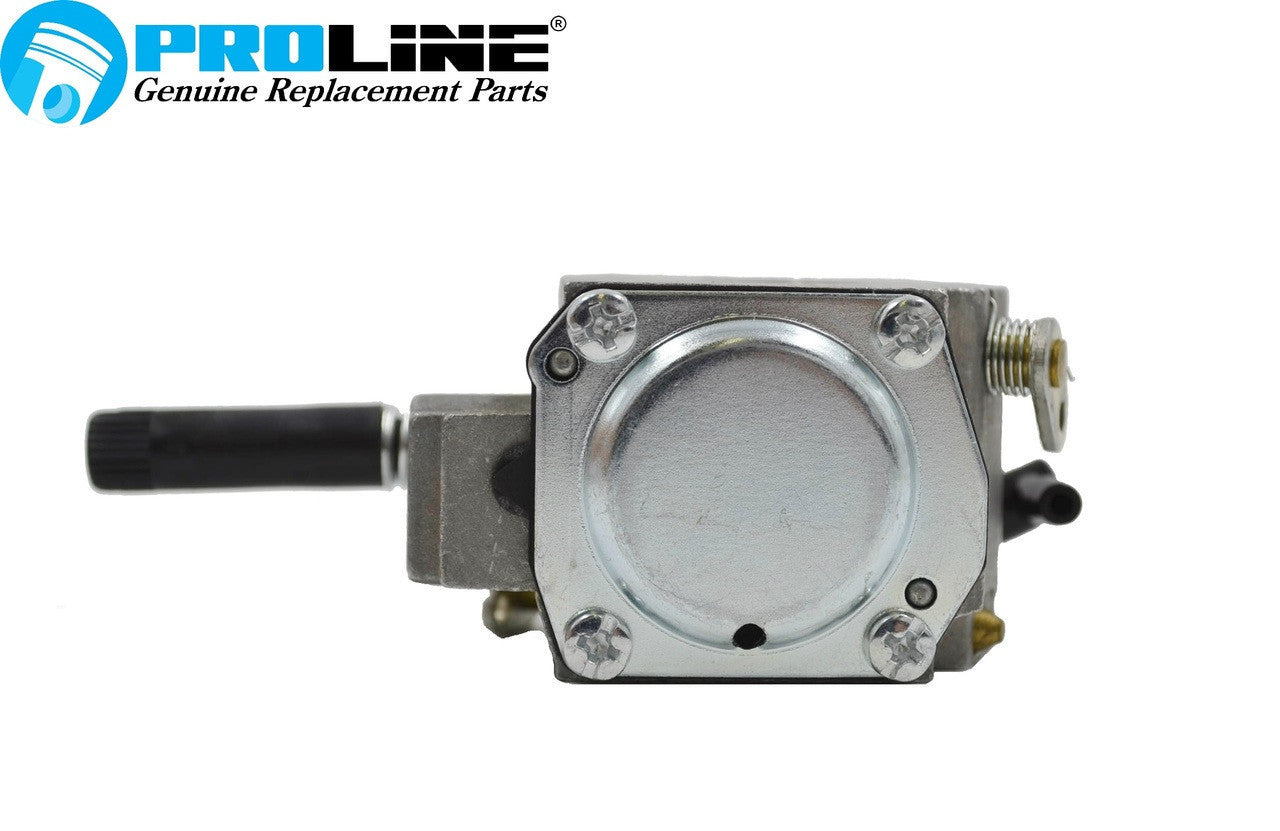  Proline® Carburetor  HDA-165A-P For Shindaiwa 488, 488P Chainsaw A021003090 72365-81000 