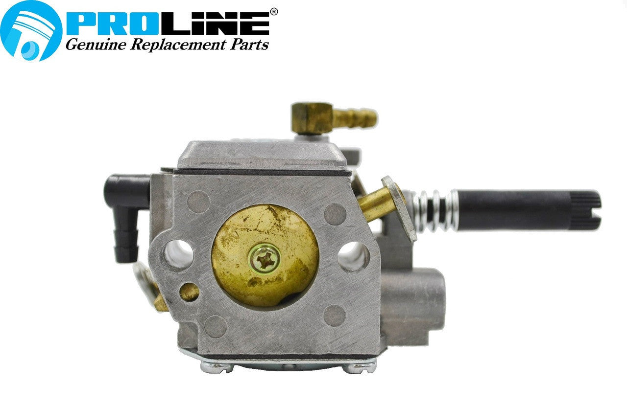  Proline® Carburetor  HDA-165A-P For Shindaiwa 488, 488P Chainsaw A021003090 72365-81000 