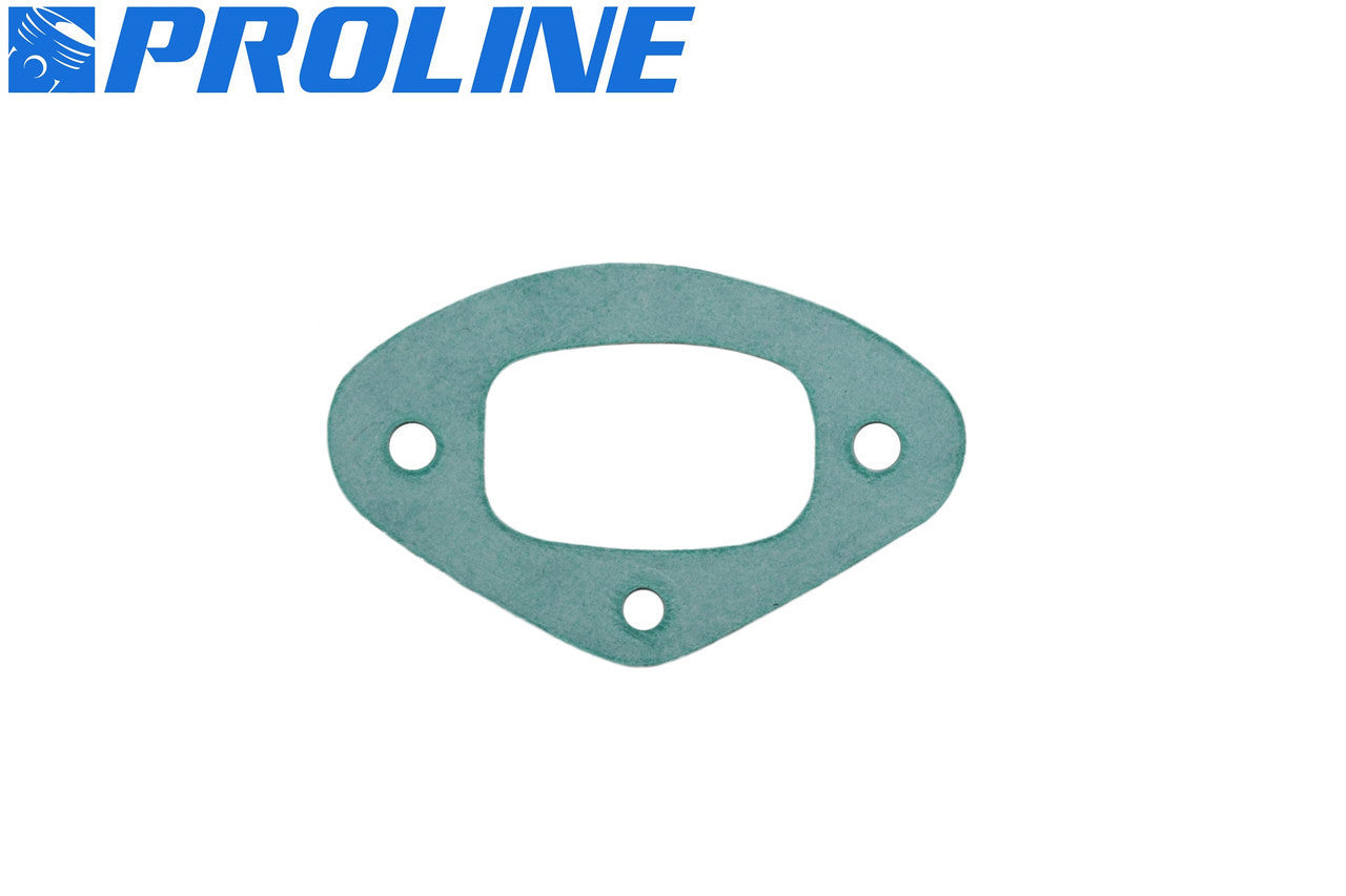  Proline® Carburetor Intake Gasket For Husqvarna  42 154 238 242 254 257 261 262 501862102 