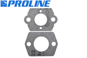 Proline® Carburetor Gasket Set For Stihl  Blower Trimmer Pole Saw 4114 149 1205 4128 129 0900