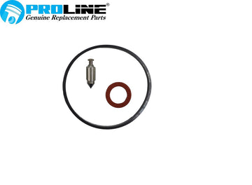  Proline® Carburetor Kit For 0C1535ASRV Generac 0C1535ESV Basic Kit 