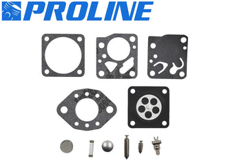 Proline® Carburetor Kit For Stihl 020 024 028 030 032 Tillotson RK-14HU