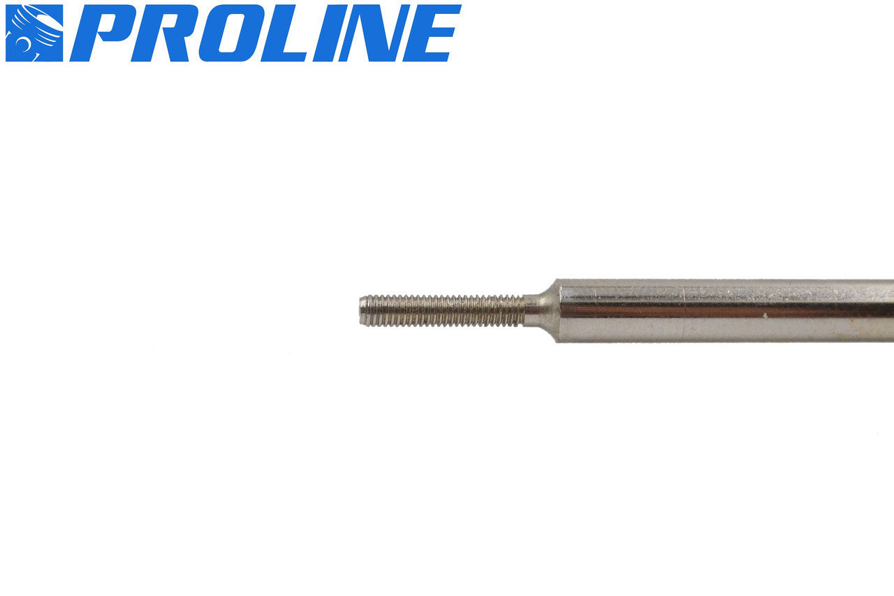 Proline® Carburetor Puller Extractor Screwdriver Tool for Stihl
