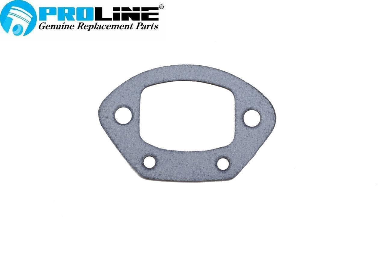  Proline® Carburetor Manifold Gasket For Husqvarna 261 EPA 261 262  503544301 