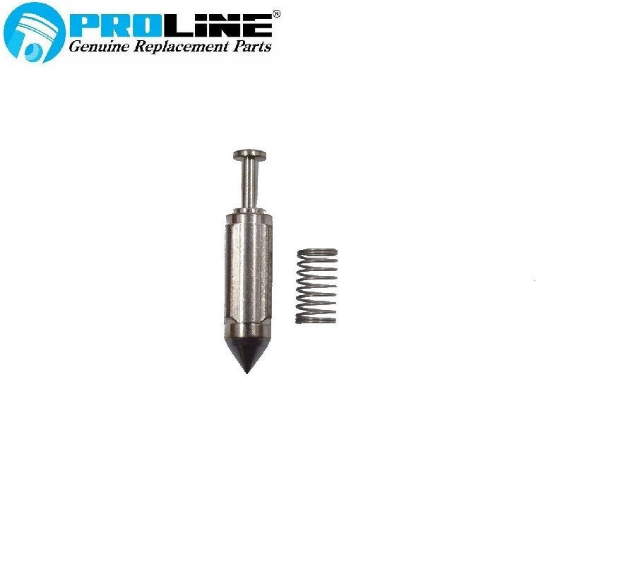  Proline® Carburetor Needle For Kohler  XT149  XT173  XT650  XT675  XT775  XT800 