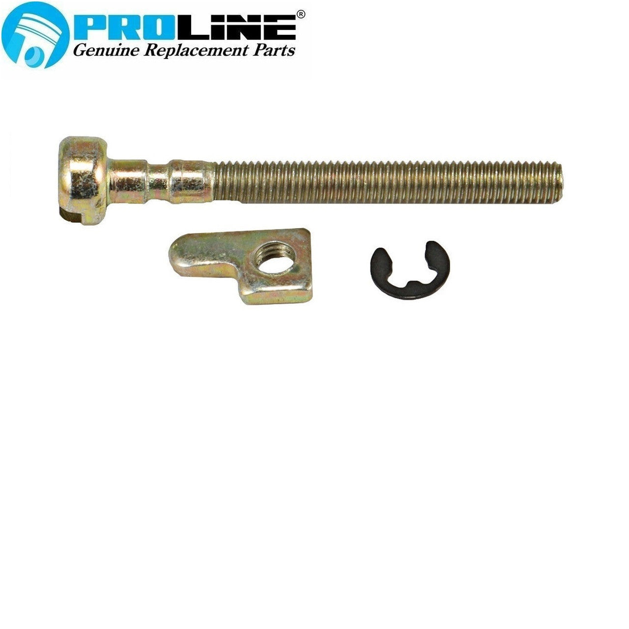  Proline® Chain Adjuster For Poulan Craftsman Husqvarna   530016110 