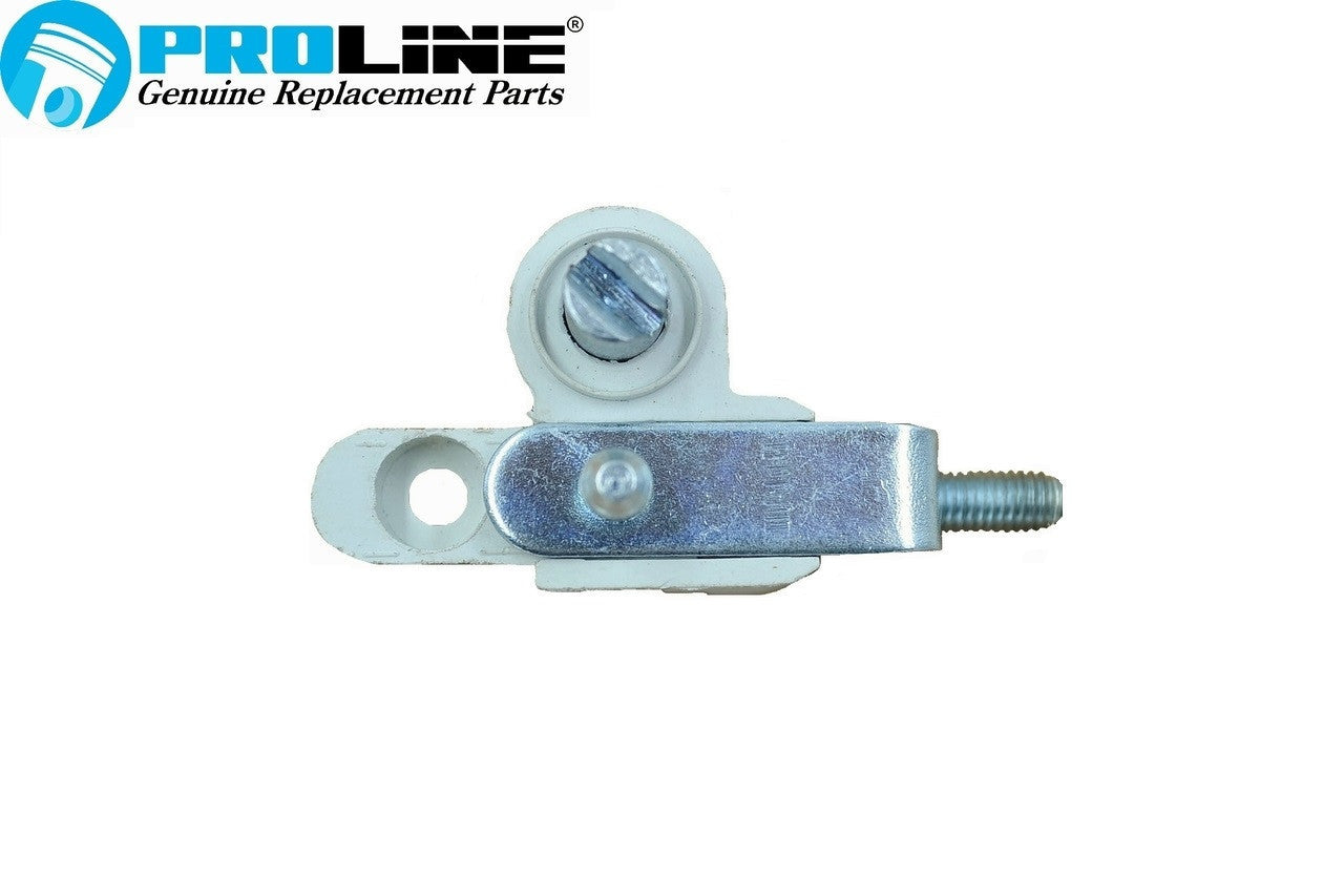  Proline® Chain Adjuster For Stihl 029, 039, MS290, MS310, MS390 Chainsaw 1127 007 1003 