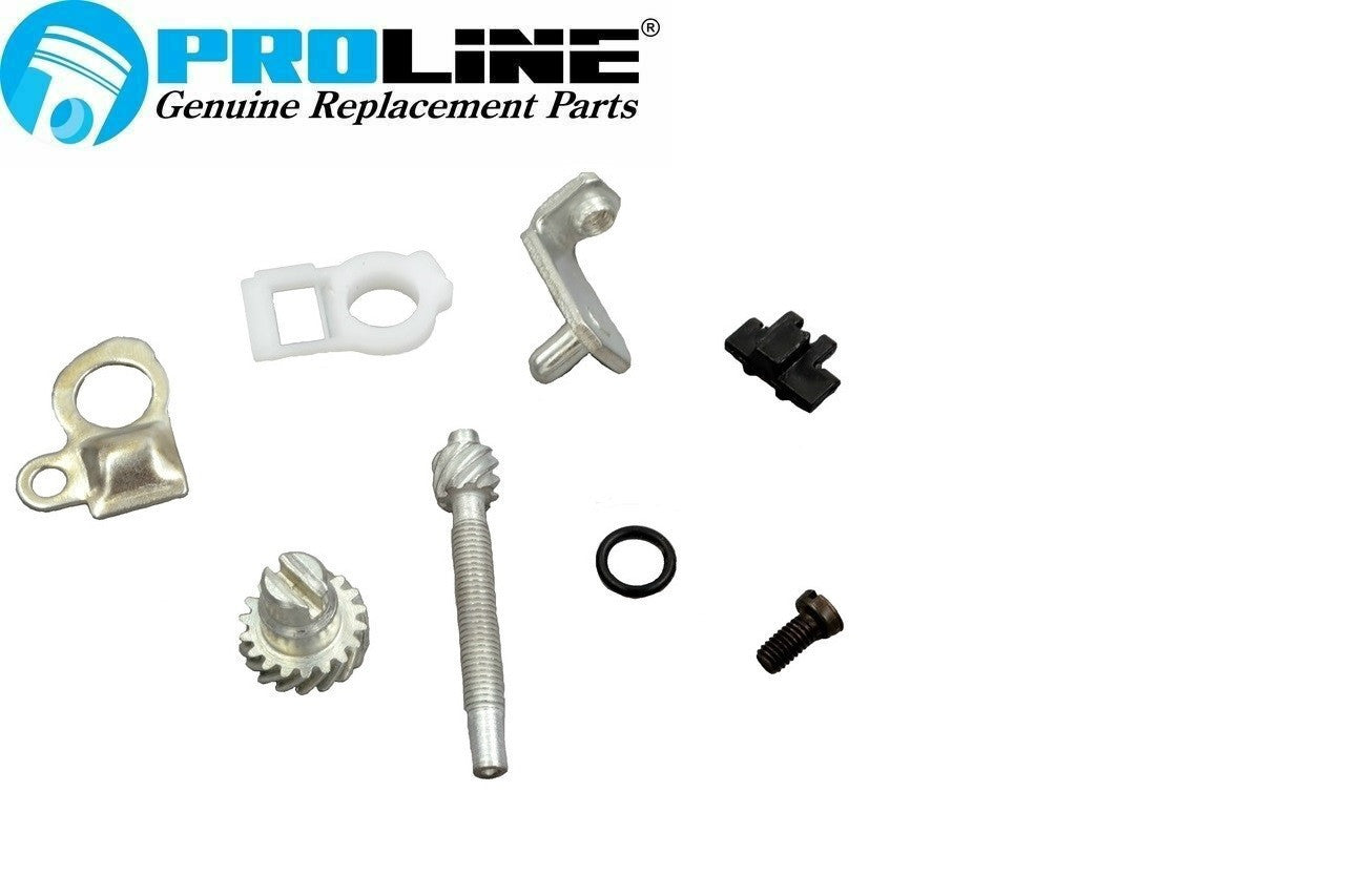  Proline® Chain Adjuster Kit For Stihl MS360 MS440 MS440 MS460 MS660 Chainsaw 1125 007 1021 