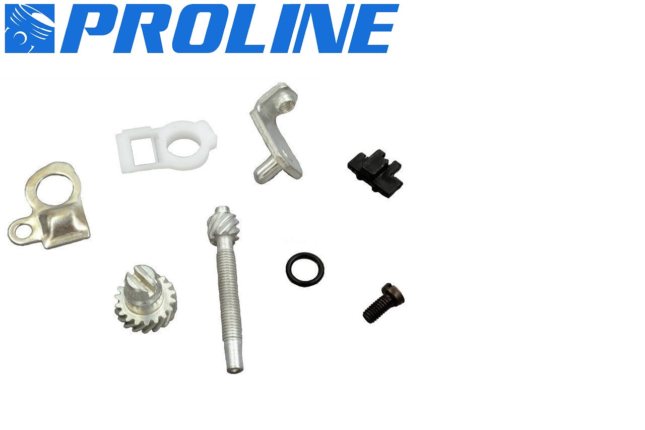 Haishine 3 x Tappo del Carburante per STIHL MS192T MS200 MS250 MS290 Haishine 3 x Tappo del Carburante per STIHL MS192T MS200 MS250 MS290