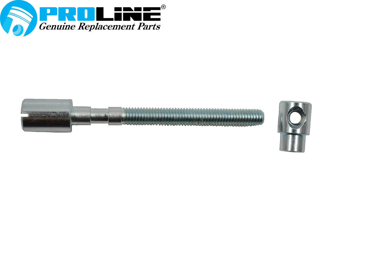  Proline® Chain Adjuster Tensioner For Echo CS-510 CS-550 CS-610 CS-750 43301611031  43301402830 