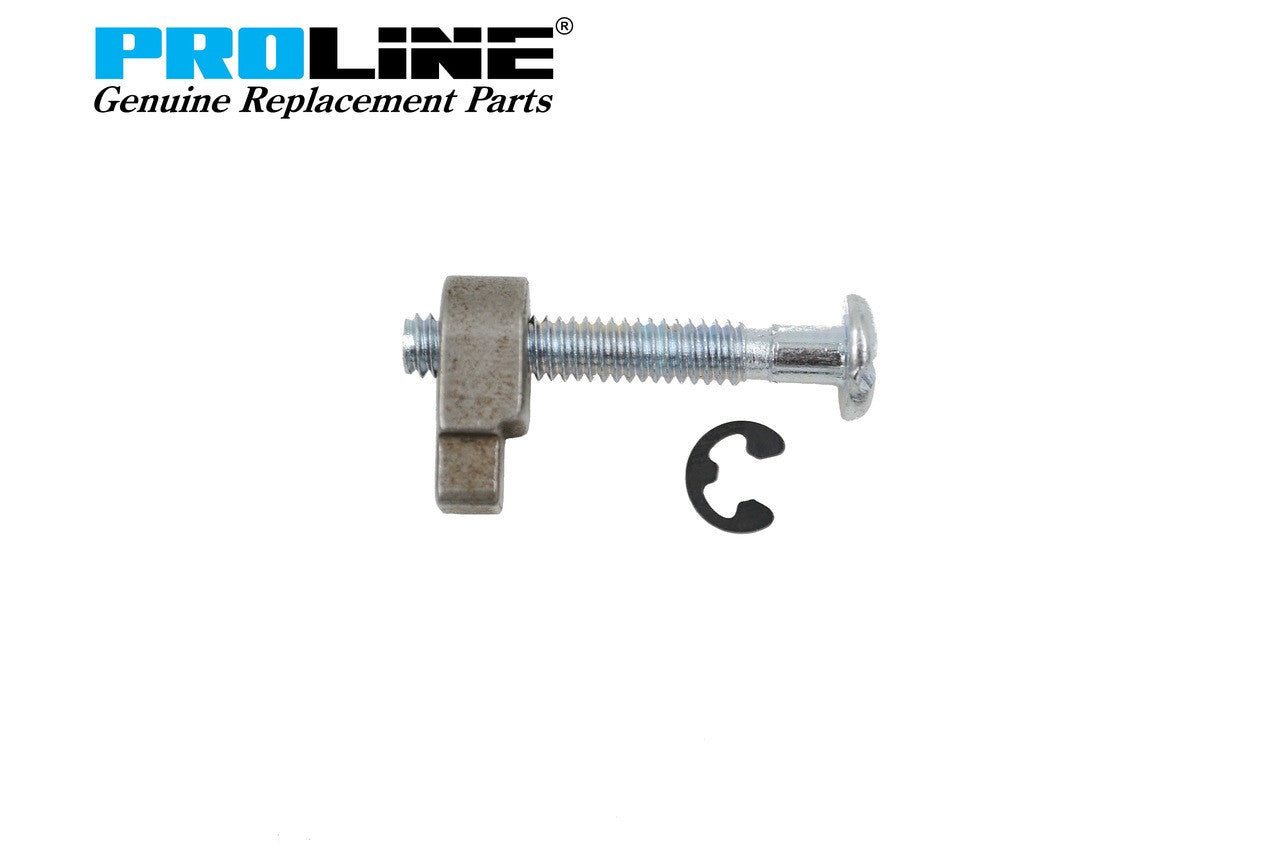  Proline® Chain Adjuster Tensioner For Homelite XL XL2 Super 2 240 245 Chainsaw 69254-1A 110590 