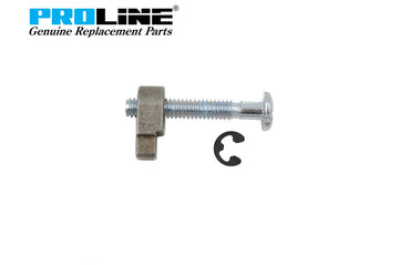  Proline® Chain Adjuster Tensioner For Homelite XL XL2 Super 2 240 245 Chainsaw 69254-1A 110590 