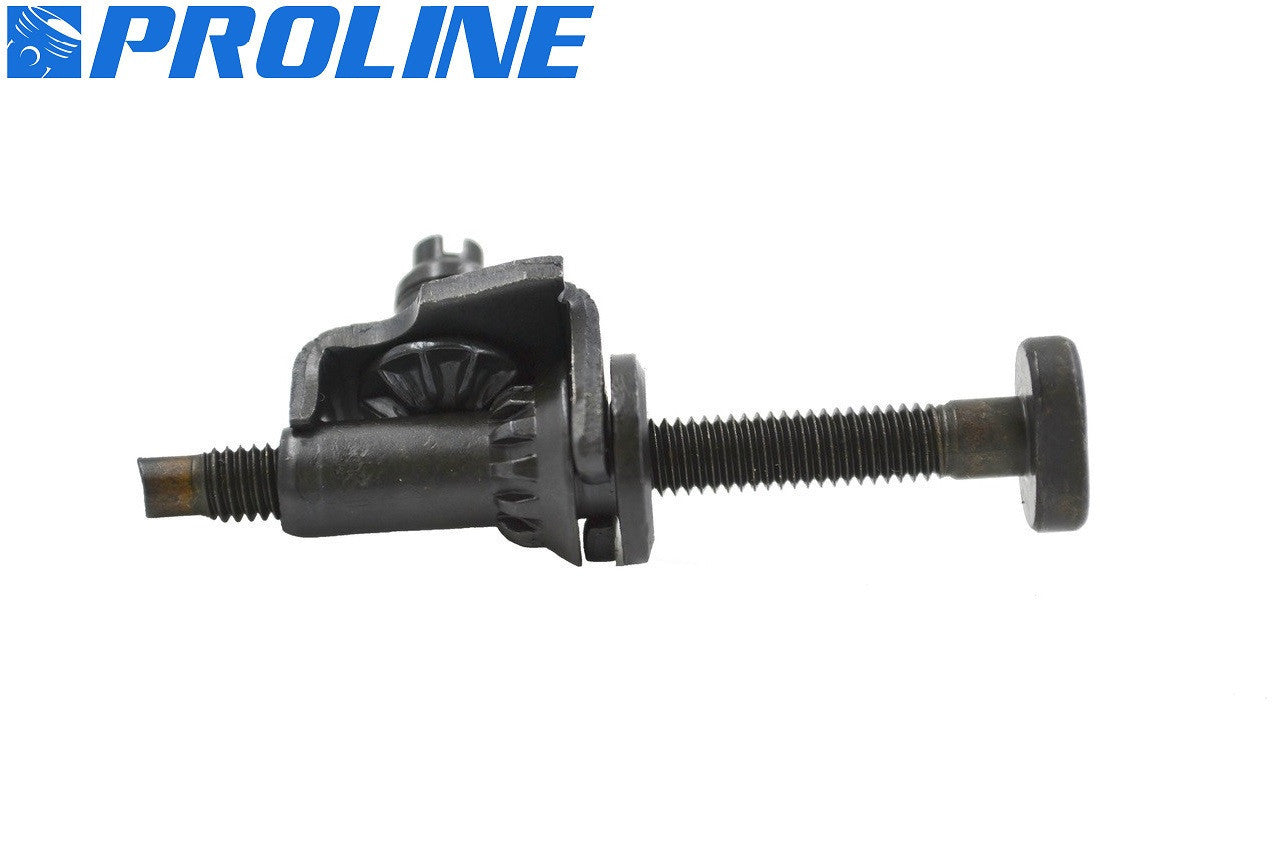 Regolatore Tensionatore Catena Per Motosega Husqvarna 340, 345, 346, 350, 351, 353 (537071201)