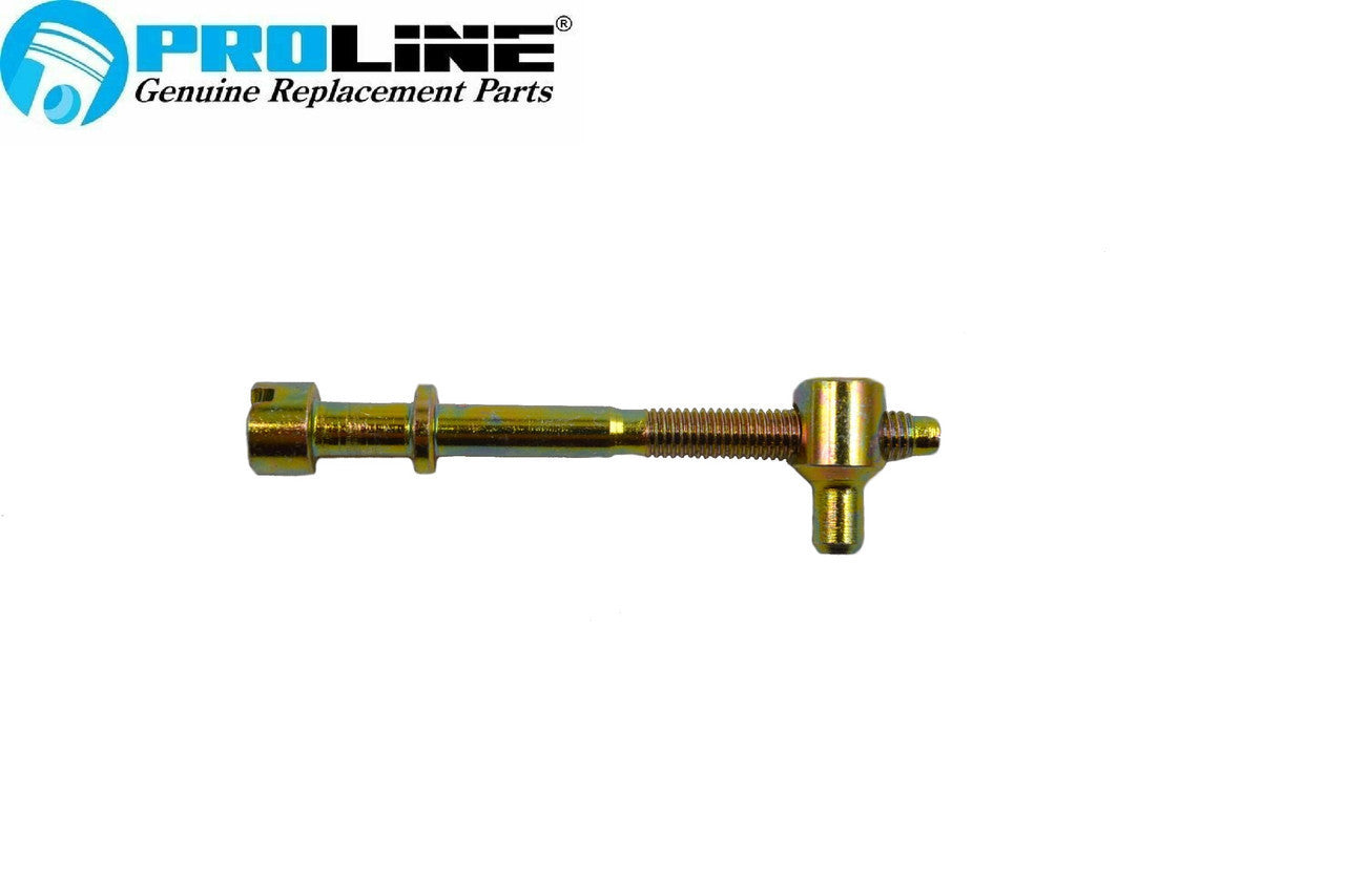 Proline® Chain Adjuster Tensioner For Stihl 021 023 025 MS210