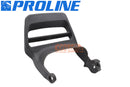 Proline® Chain Brake Handle For Husqvarna 345 346XP 350 351 353 503850901 CLEARANCE-1