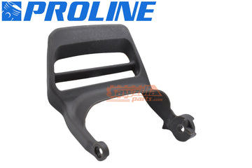 Proline® Chain Brake Handle For Husqvarna 345 346XP 350 351 353 503850901 CLEARANCE