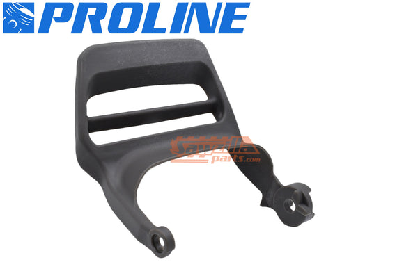 Proline® Chain Brake Handle For Husqvarna 345 346XP 350 351 353 503850901 CLEARANCE