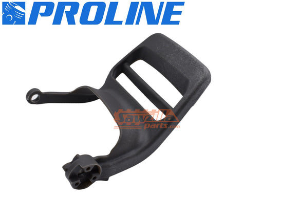 Proline® Chain Brake Handle For Husqvarna 345 346XP 350 351 353 503850901 CLEARANCE
