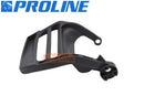 Proline® Chain Brake Handle For Husqvarna 345 346XP 350 351 353 503850901 CLEARANCE-4
