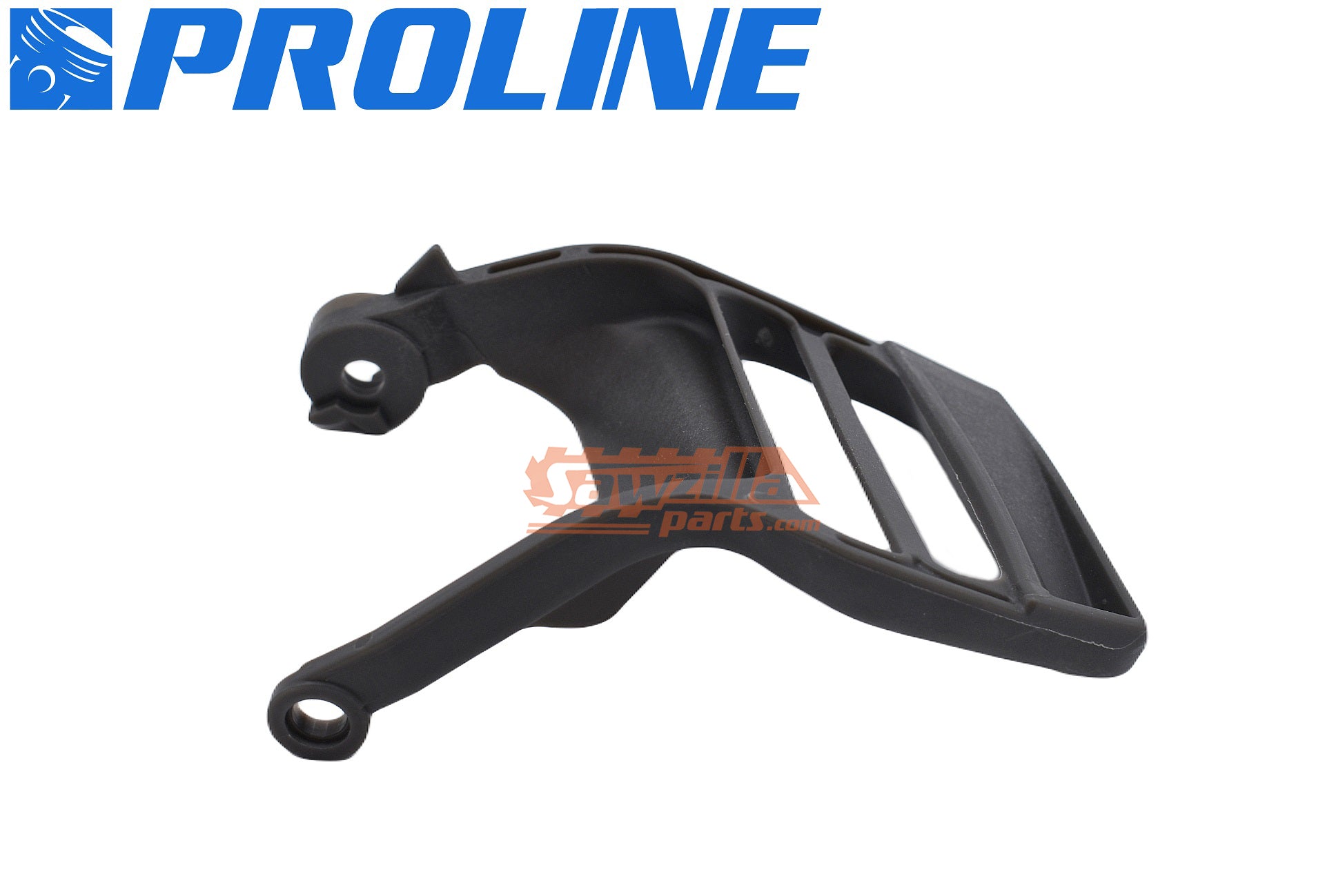 Proline® Chain Brake Handle For Husqvarna 345 346XP 350 351 353 503850901