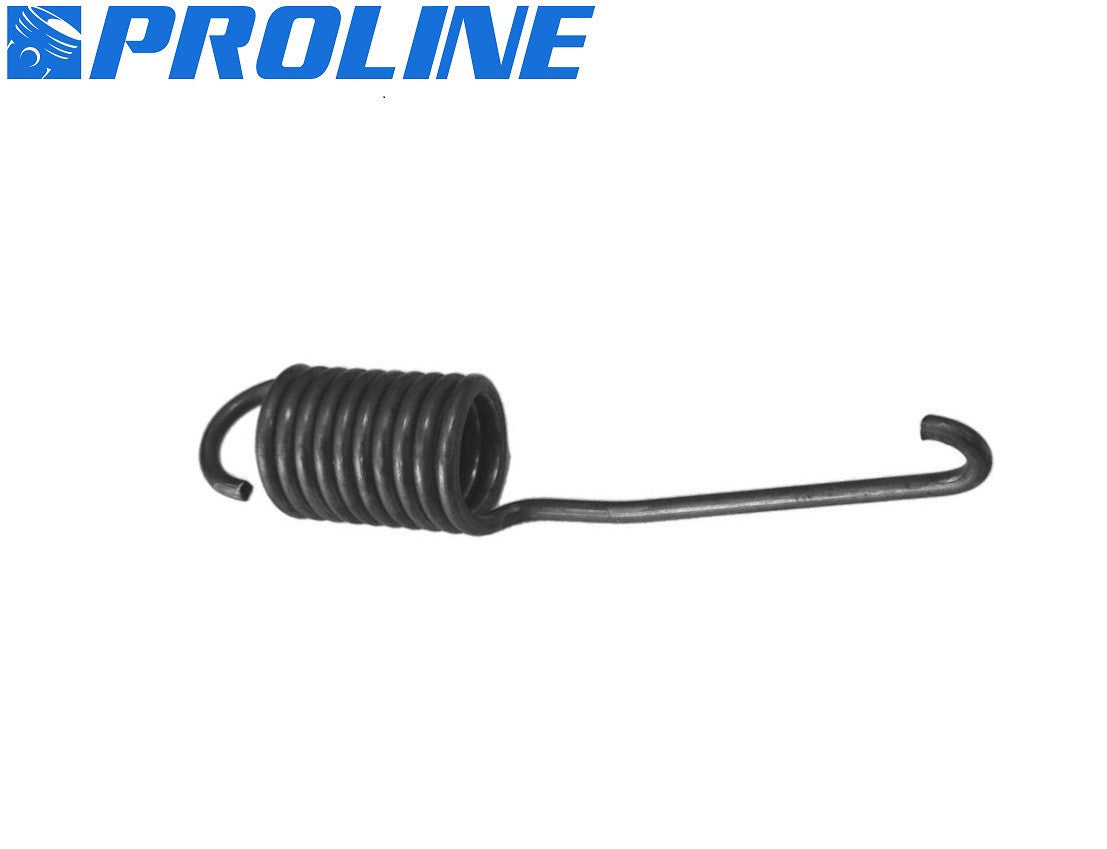  Proline® Chain Brake Tension Spring For Stihl 028 1118 162 7901 