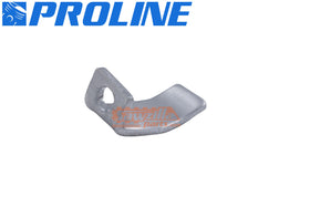 Proline® Chain Catcher For Husqvarna 340 357 359 445 450 455 460 503886301