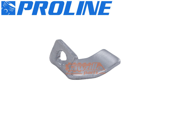 Proline® Chain Catcher For Husqvarna 340 357 359 445 450 455 460 503886301