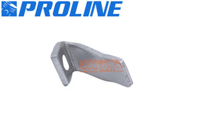 Proline® Chain Catcher For Husqvarna 340 357 359 445 450 455 460 503886301 - 0