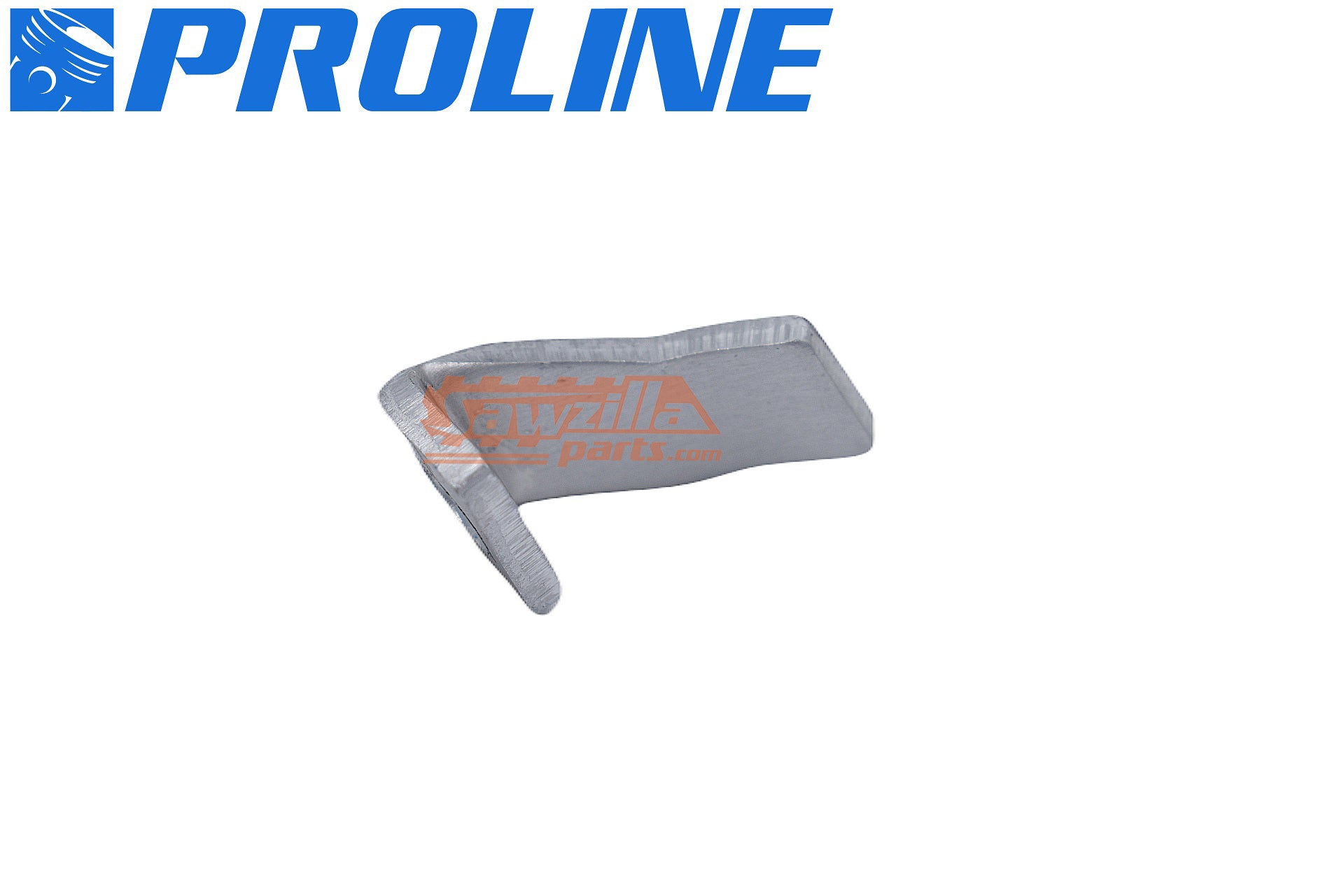 Proline® Chain Catcher For Husqvarna 340 357 359 445 450 455 460 503886301