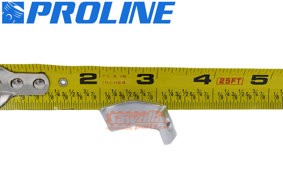 Proline® Chain Catcher For Husqvarna 340 357 359 445 450 455 460 503886301