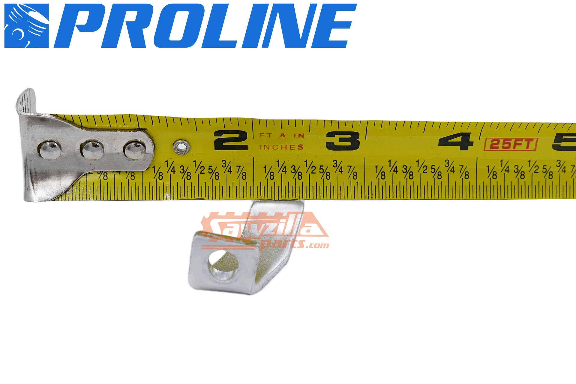 Proline® Chain Catcher For Husqvarna 340 357 359 445 450 455 460 503886301
