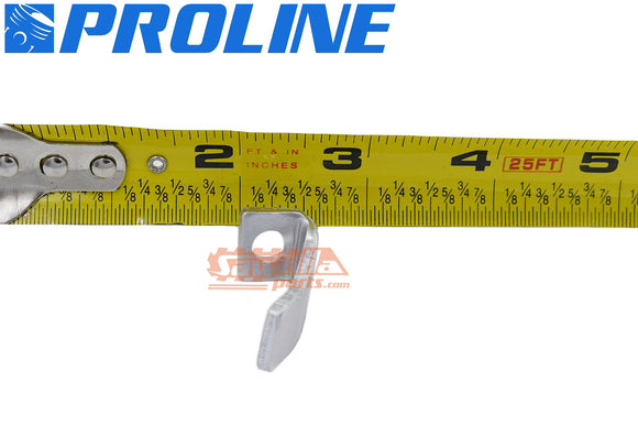 Proline® Chain Catcher For Husqvarna 340 357 359 445 450 455 460 503886301